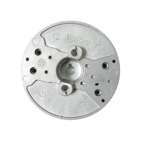 Volant magnétique débroussailleuse Shindaiwa