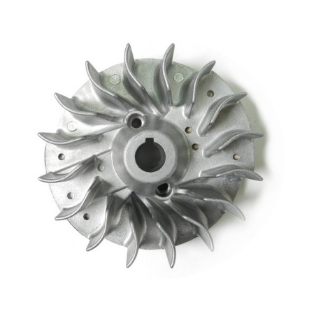 Volant magnétique débroussailleuse Shindaiwa