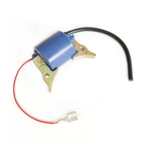 Bobine allumage débroussailleuse Iseki-Shindaiwa