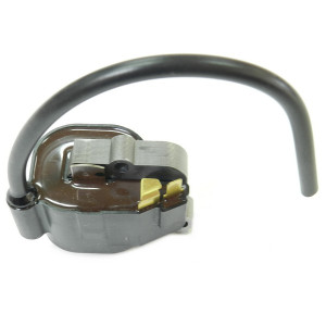Bobine d'allumage tronçonneuse Shindaiwa