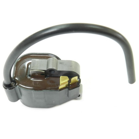 Bobine d'allumage tronçonneuse Shindaiwa