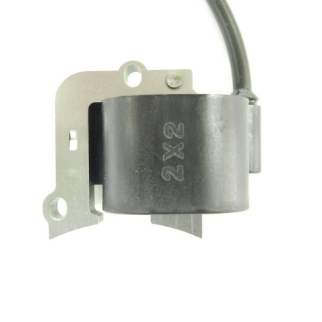 Bobine d'allumage tronçonneuse Shindaiwa