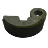 Masselotte d'embrayage débroussailleuse Shindaiwa - A555000110 modal atc