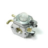 Carburateur débroussailleuse Oleo Mac / Efco - C1QE3 - 2318520 modal atc