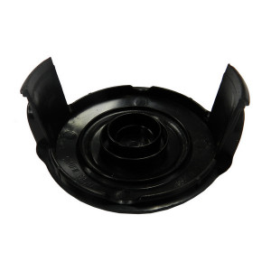 Couvercle recharge fils nylon Coupe bordure Trimma