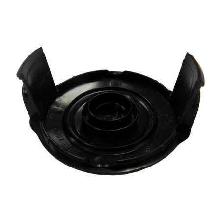 Couvercle recharge fils nylon Coupe bordure Trimma