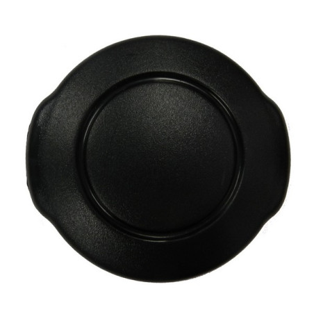 Couvercle recharge fils nylon Coupe bordure Trimma