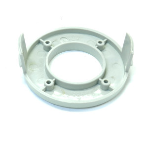 Couvercle recharge fils nylon coupe bordure Trimma