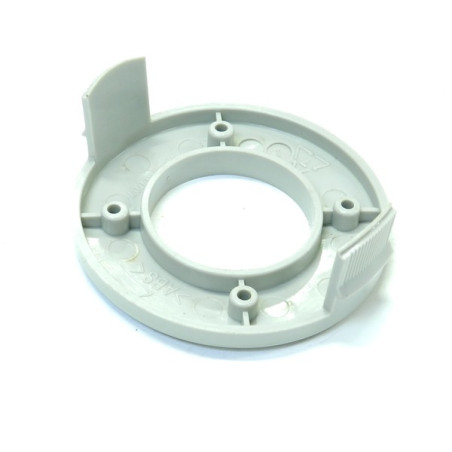 Couvercle recharge fils nylon coupe bordure Trimma