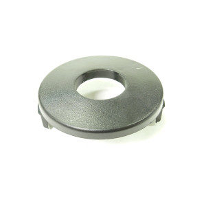 Couvercle recharge fils nylon débroussailleuse Trimma