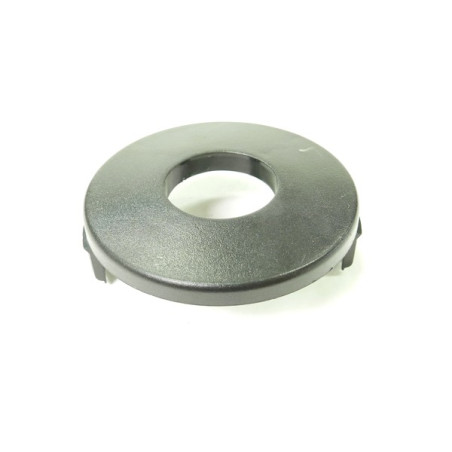 Couvercle recharge fils nylon débroussailleuse Trimma