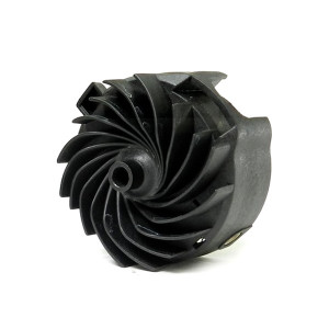 Support de fils nylon Coupe bordure Trimma