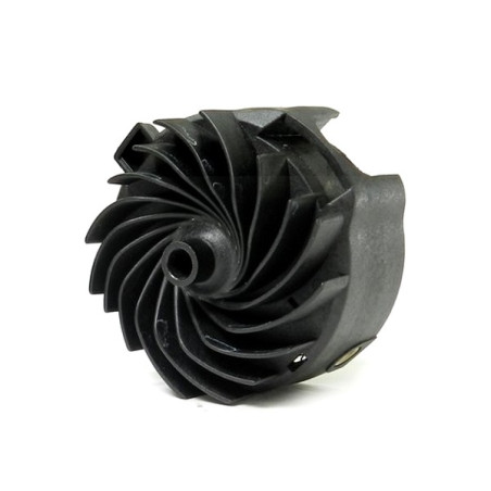 Support de fils nylon Coupe bordure Trimma