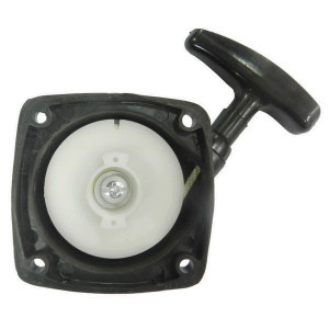 Lanceur complet coupe bordure Greatland