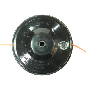 Tete a fils débroussailleuse Trimma PBT3446TB