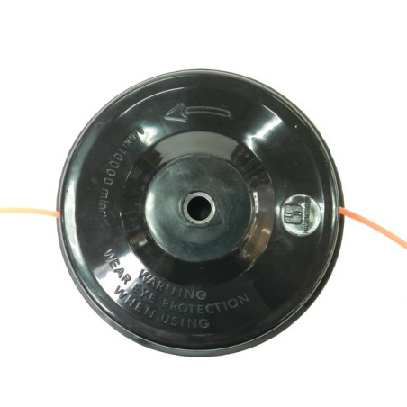 Tete a fils débroussailleuse Trimma PBT3446TB