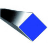 Fil coupe Bordure Carré 3 mm x 60 m modal atc