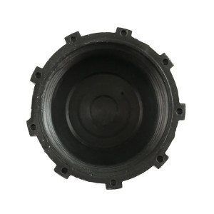 Bouchon réservoir essence Kawasaki