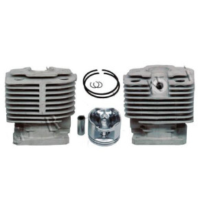 Moteur débroussailleuse Stihl Ø: 44 mm