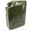 Jerrican metal 10l modal atc