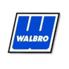 Carburateur Walbro HDA-58 modal atc