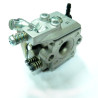 Carburateur débroussailleuse Walbro WA87 modal atc