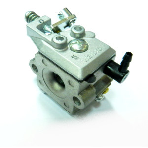 Carburateur débroussailleuse Walbro WA87