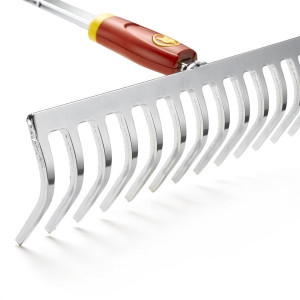 Rateau Wolf Multi Star DRM35