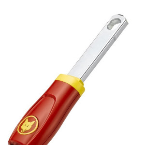 Rateau Wolf Multi Star DRM35