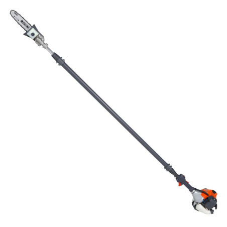 Perche élagueuse tronconneuse Oleo-Mac PPX271- 27cm3