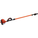 Perche élagueuse télescopique Echo PPT236ES - coupe 25 cm