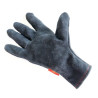 Gants forestier Wolf GCC Taille 10 modal atc