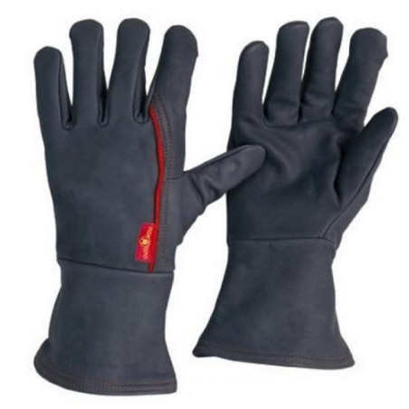 Gants Hiver Wolf GCH taille 10