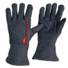 Gants Hiver Wolf GCH taille 10 modal atc