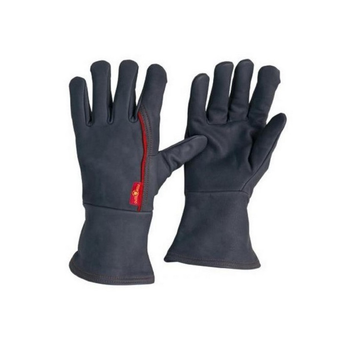 Gants Hiver Wolf GCH taille 8