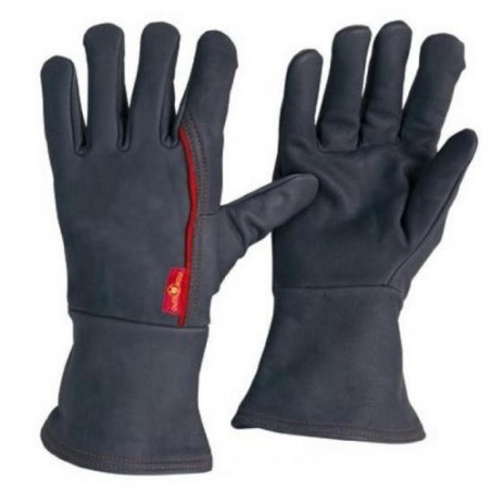 Gants Hiver Wolf GCH taille 8