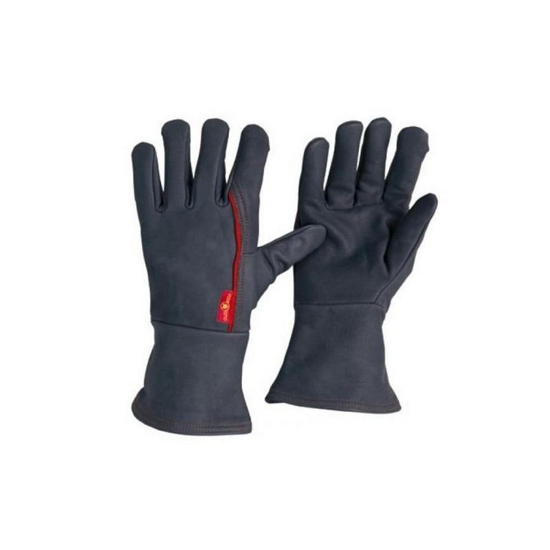 Gants Hiver Wolf GCH taille 8