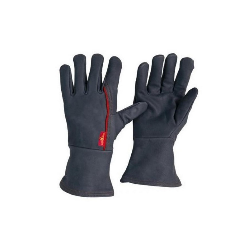 Gants Hiver Wolf GCH taille 9