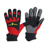 Gants multi-usages Outils Wolf premium GPR10 Taille 10 modal atc
