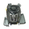 Moteur tondeuse Kohler XT Series puissant et fiable modal atc