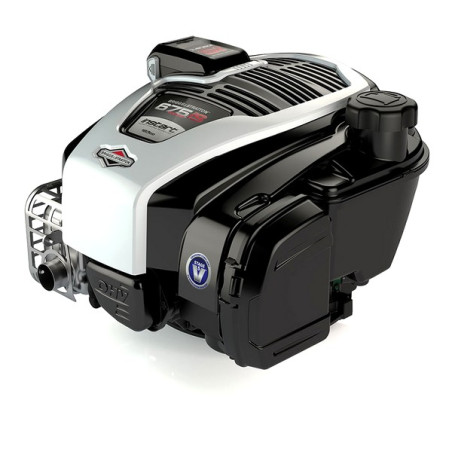 Moteur Briggs et stratton 675EX Instart séries