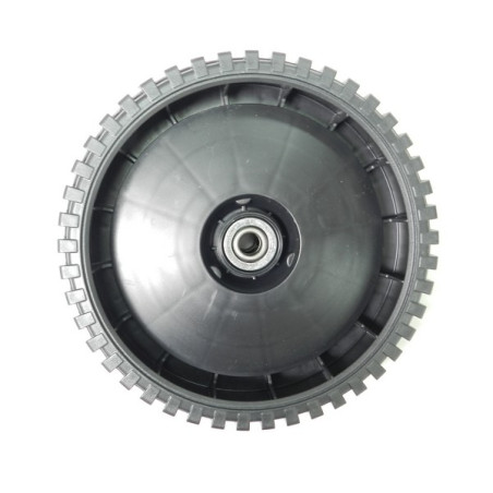 Roue traction arrière tondeuse MTD / YardMan