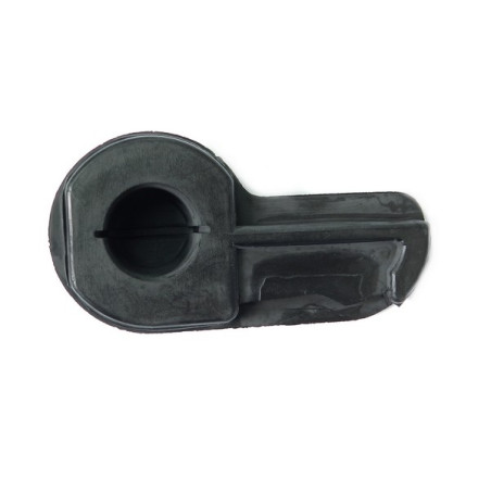 Bouchon mise à l'air tronconneuse Shindaiwa