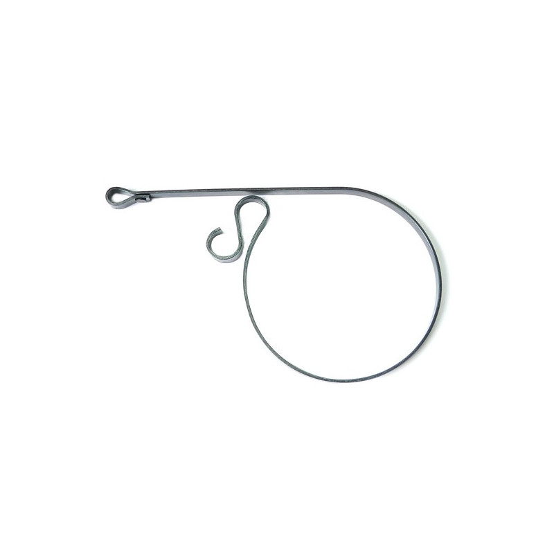 Sangle frein de chaîne tronçonneuse Echo