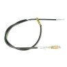 Cable marche avant motobineuse Husqvarna - 59653055 modal atc