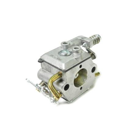 Carburateur tronconneuse Sandrigarden