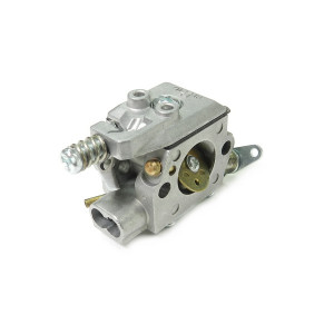 Carburateur tronconneuse Sandrigarden