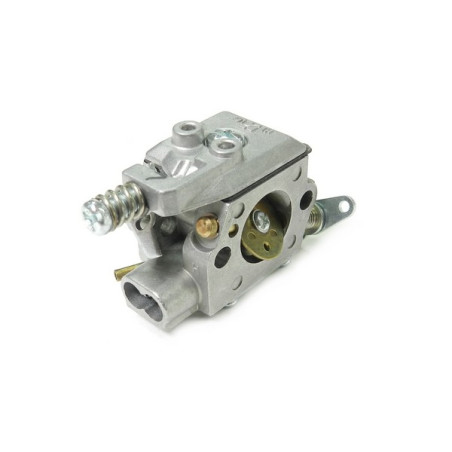 Carburateur tronconneuse Sandrigarden