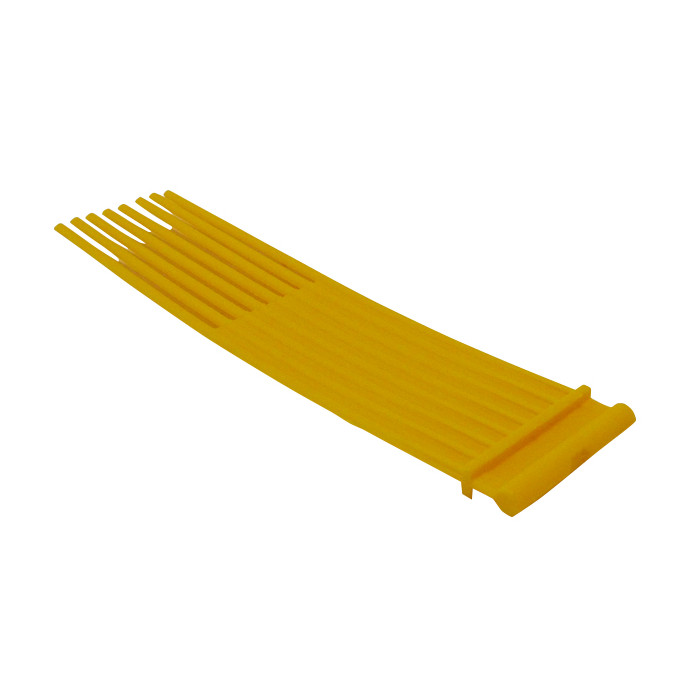 Pièces Détachées Pour Tondeuse à Gazon WESTWOOD En Vente Sur Espace