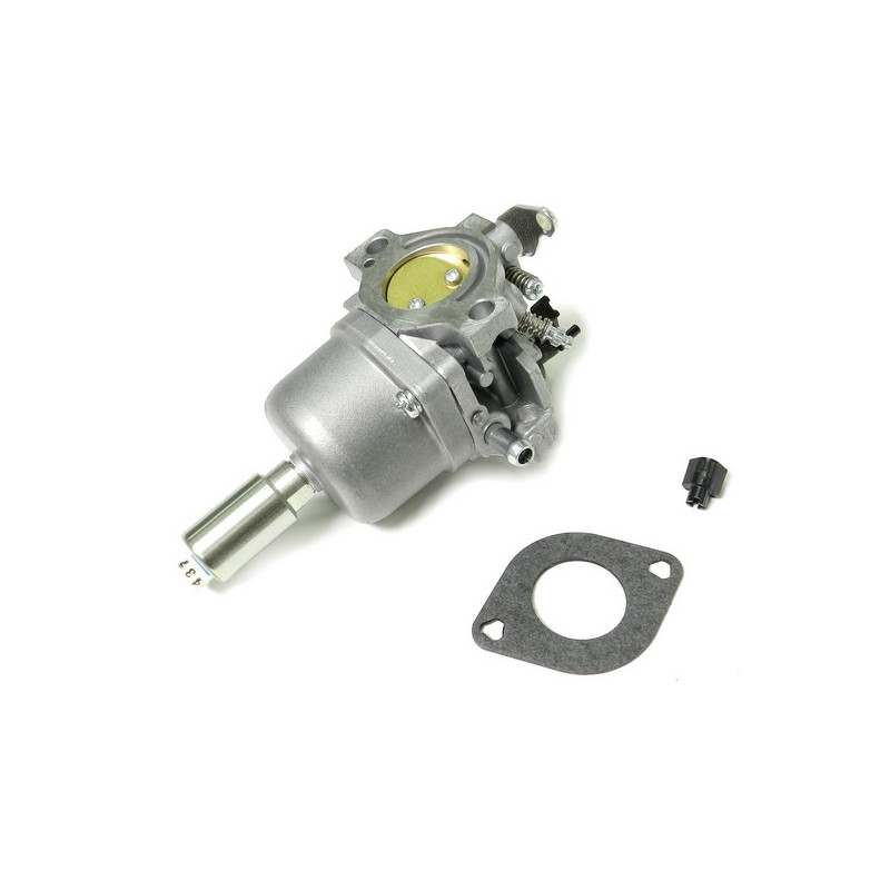 Carburateur moteur Briggs et Stratton